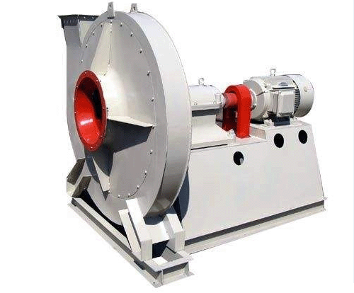 微動(dòng)開關(guān)的分類