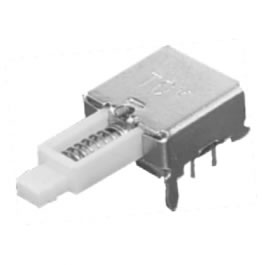 型號(hào)：PS-22E50