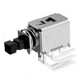 型號(hào)：PS-22F36