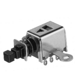 型號(hào)：PS-22F62