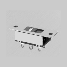 型號(hào)：XX-15AB2 SS-22L15(2P2T)