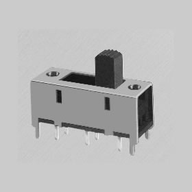 型號(hào)：XX-16BA1 SS-22P01(1P2T)