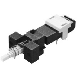 型號(hào)：KDC-A09