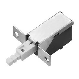 型號(hào)：KDC-A10-25T