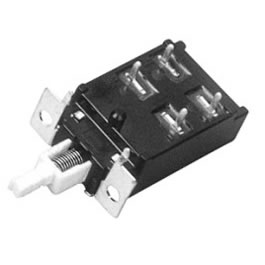 型號(hào)：KDC-A12