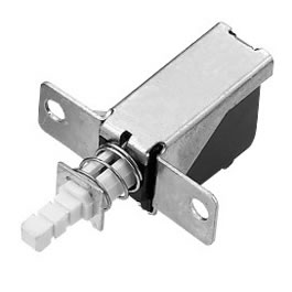 型號(hào)：SW-3-25T