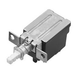 型號(hào)：KDC-A04-2-25T