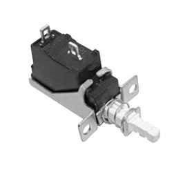 型號(hào)：KDC-A04-1-20T