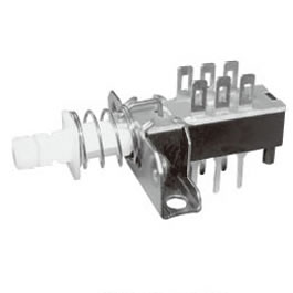 型號(hào)：KAN-Z2J