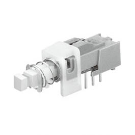 型號(hào)：KAN1-2x2-S