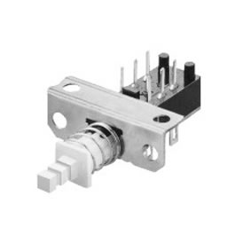 型號(hào)：KAN-2x2JT-T18