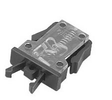 型號(hào)：PR-01