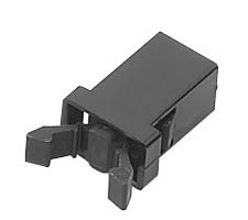 型號(hào)：PR-03