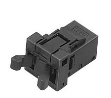 型號(hào)：PR-04