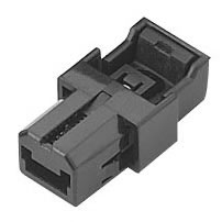 型號(hào)：PR-05