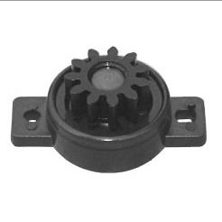 型號(hào)：29BS90K(B)