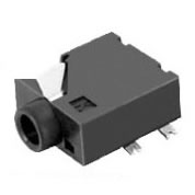 型號(hào)：PJ20050 PJ2005D