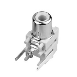 型號(hào)：RCA-125