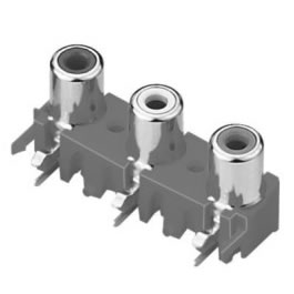 型號(hào)：RCA-305