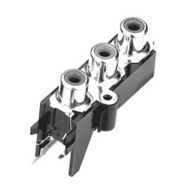 型號(hào)：RCA-309A