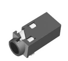 型號(hào)：PJ2018B