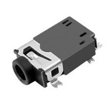 型號(hào)：PJ20230