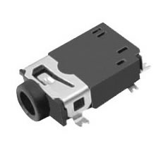 型號(hào)：PJ20240