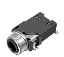 型號(hào)：PJ20260