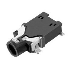 型號(hào)：PJ20270