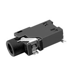 型號(hào)：PJ20280