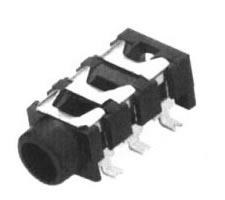 型號(hào)：PJ3013D