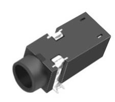 型號(hào)：PJ30260