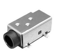 型號(hào)：PJ3027H