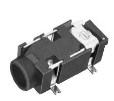 型號(hào)：PJ3027E