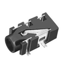 型號(hào)：PJ3027F