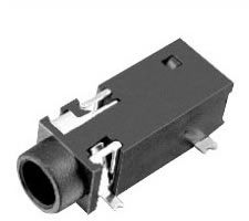 型號(hào)：PJ30280