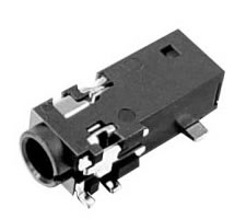 型號(hào)：PJ3028F