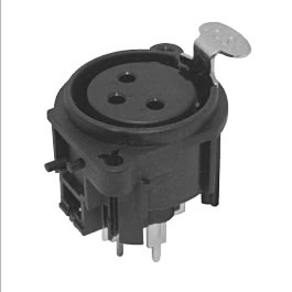 型號：CT3-04HFP-A